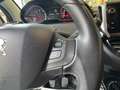 Peugeot 208 1.4 HDi 68 CV 5 porte Business Bianco - thumbnail 15