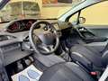 Peugeot 208 1.4 HDi 68 CV 5 porte Business Bianco - thumbnail 8