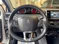 Peugeot 208 1.4 HDi 68 CV 5 porte Business Bianco - thumbnail 10