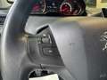 Peugeot 208 1.4 HDi 68 CV 5 porte Business Bianco - thumbnail 14