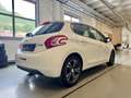 Peugeot 208 1.4 HDi 68 CV 5 porte Business Bianco - thumbnail 4