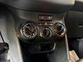 Peugeot 208 1.4 HDi 68 CV 5 porte Business Bianco - thumbnail 13