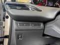 Peugeot 208 1.4 HDi 68 CV 5 porte Business Bianco - thumbnail 12