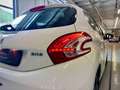 Peugeot 208 1.4 HDi 68 CV 5 porte Business Bianco - thumbnail 6