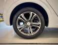 Peugeot 208 1.4 HDi 68 CV 5 porte Business Bianco - thumbnail 7
