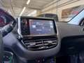 Peugeot 208 1.4 HDi 68 CV 5 porte Business Bianco - thumbnail 11