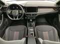 Skoda Kamiq **Monte Carlo**  AHV schwenkbar DSG.7 Gris - thumbnail 32