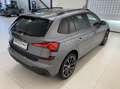 Skoda Kamiq **Monte Carlo**  AHV schwenkbar DSG.7 Grau - thumbnail 13