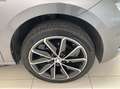 Skoda Kamiq **Monte Carlo**  AHV schwenkbar DSG.7 Grau - thumbnail 7
