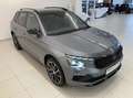 Skoda Kamiq **Monte Carlo**  AHV schwenkbar DSG.7 Grau - thumbnail 6