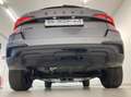 Skoda Kamiq **Monte Carlo**  AHV schwenkbar DSG.7 Gris - thumbnail 16