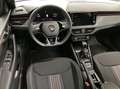 Skoda Kamiq **Monte Carlo**  AHV schwenkbar DSG.7 Grau - thumbnail 36