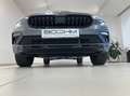 Skoda Kamiq **Monte Carlo**  AHV schwenkbar DSG.7 Grau - thumbnail 4