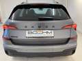 Skoda Kamiq **Monte Carlo**  AHV schwenkbar DSG.7 Gris - thumbnail 15