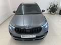 Skoda Kamiq **Monte Carlo**  AHV schwenkbar DSG.7 Grau - thumbnail 2