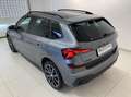 Skoda Kamiq **Monte Carlo**  AHV schwenkbar DSG.7 Gris - thumbnail 19