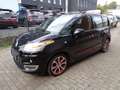 Citroen C3 Picasso 1.4, Klimatr., Tempomat, *TÜV 04/27* Noir - thumbnail 2