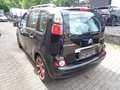 Citroen C3 Picasso 1.4, Klimatr., Tempomat, *TÜV 04/27* Schwarz - thumbnail 5