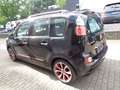 Citroen C3 Picasso 1.4, Klimatr., Tempomat, *TÜV 04/27* Schwarz - thumbnail 6