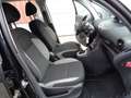 Citroen C3 Picasso 1.4, Klimatr., Tempomat, *TÜV 04/27* Schwarz - thumbnail 10