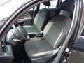 Citroen C3 Picasso 1.4, Klimatr., Tempomat, *TÜV 04/27* Noir - thumbnail 9