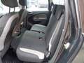 Citroen C3 Picasso 1.4, Klimatr., Tempomat, *TÜV 04/27* Noir - thumbnail 12