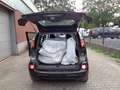 Citroen C3 Picasso 1.4, Klimatr., Tempomat, *TÜV 04/27* Schwarz - thumbnail 14
