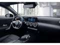 Mercedes-Benz CLA 220 d SB AMG*NIGHT*PANO*KAMERA*KEYLESS-GO Blanco - thumbnail 13
