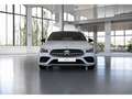 Mercedes-Benz CLA 220 d SB AMG*NIGHT*PANO*KAMERA*KEYLESS-GO Blanc - thumbnail 2