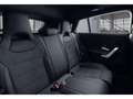 Mercedes-Benz CLA 220 d SB AMG*NIGHT*PANO*KAMERA*KEYLESS-GO Wit - thumbnail 15