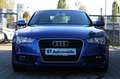 Audi A5 Coupe 1.8 TFSI/1.Hand/Leder/Sitzhzg/Klima/PDC Blu/Azzurro - thumbnail 7