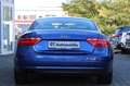 Audi A5 Coupe 1.8 TFSI/1.Hand/Leder/Sitzhzg/Klima/PDC Blu/Azzurro - thumbnail 9