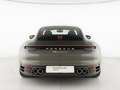Porsche 992 coupe 3.0 carrera s auto Zöld - thumbnail 4