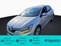 Renault Megane 1.3 TCe GPF Intens 103kW Gris - thumbnail 1