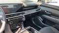 Hyundai TUCSON PE 1.6HEV AT 2WD BUSINESS Blu/Azzurro - thumbnail 15