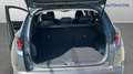 Hyundai TUCSON PE 1.6HEV AT 2WD BUSINESS Blu/Azzurro - thumbnail 9
