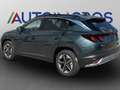 Hyundai TUCSON PE 1.6HEV AT 2WD BUSINESS Blu/Azzurro - thumbnail 6