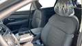 Hyundai TUCSON PE 1.6HEV AT 2WD BUSINESS Blu/Azzurro - thumbnail 13