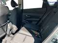 Hyundai TUCSON PE 1.6HEV AT 2WD BUSINESS Blu/Azzurro - thumbnail 12