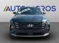 Hyundai TUCSON PE 1.6HEV AT 2WD BUSINESS Blu/Azzurro - thumbnail 2