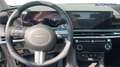 Hyundai TUCSON PE 1.6HEV AT 2WD BUSINESS Blu/Azzurro - thumbnail 10