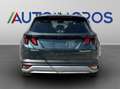 Hyundai TUCSON PE 1.6HEV AT 2WD BUSINESS Blu/Azzurro - thumbnail 7