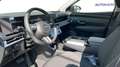 Hyundai TUCSON PE 1.6HEV AT 2WD BUSINESS Blu/Azzurro - thumbnail 14