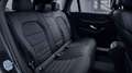 Mercedes-Benz GLC 300 300e 4MATIC Premium | AMG | Trekhaak | Panoramadak Grau - thumbnail 8