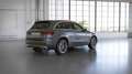 Mercedes-Benz GLC 300 300e 4MATIC Premium | AMG | Trekhaak | Panoramadak Grau - thumbnail 2