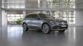 Mercedes-Benz GLC 300 300e 4MATIC Premium | AMG | Trekhaak | Panoramadak Grau - thumbnail 9