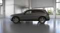 Mercedes-Benz GLC 300 300e 4MATIC Premium | AMG | Trekhaak | Panoramadak Grau - thumbnail 12