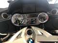 BMW K 1600 GT 0 Negro - thumbnail 8