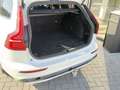 Volvo V60 Plus Dark Pano | H&K | Trekhaak | 360 graden | Dea Weiß - thumbnail 9