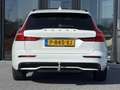 Volvo V60 Plus Dark Pano | H&K | Trekhaak | 360 graden | Dea Weiß - thumbnail 5